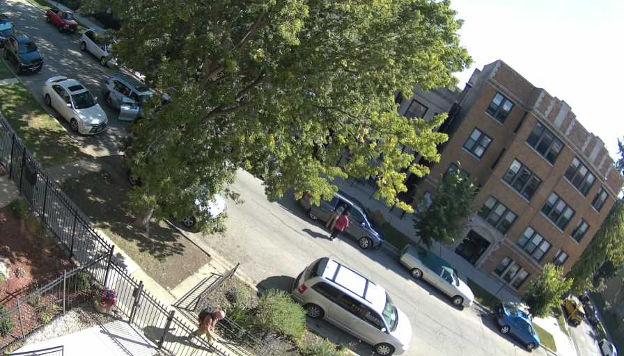 Reolink Camera One_00_Reolink Home Hub One_20250916110549.jpg